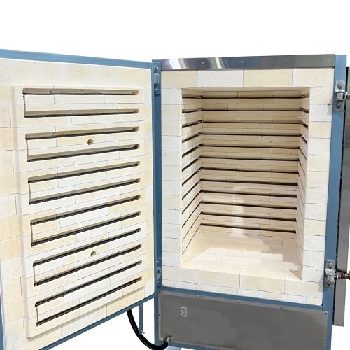 K12FL Large Kiln